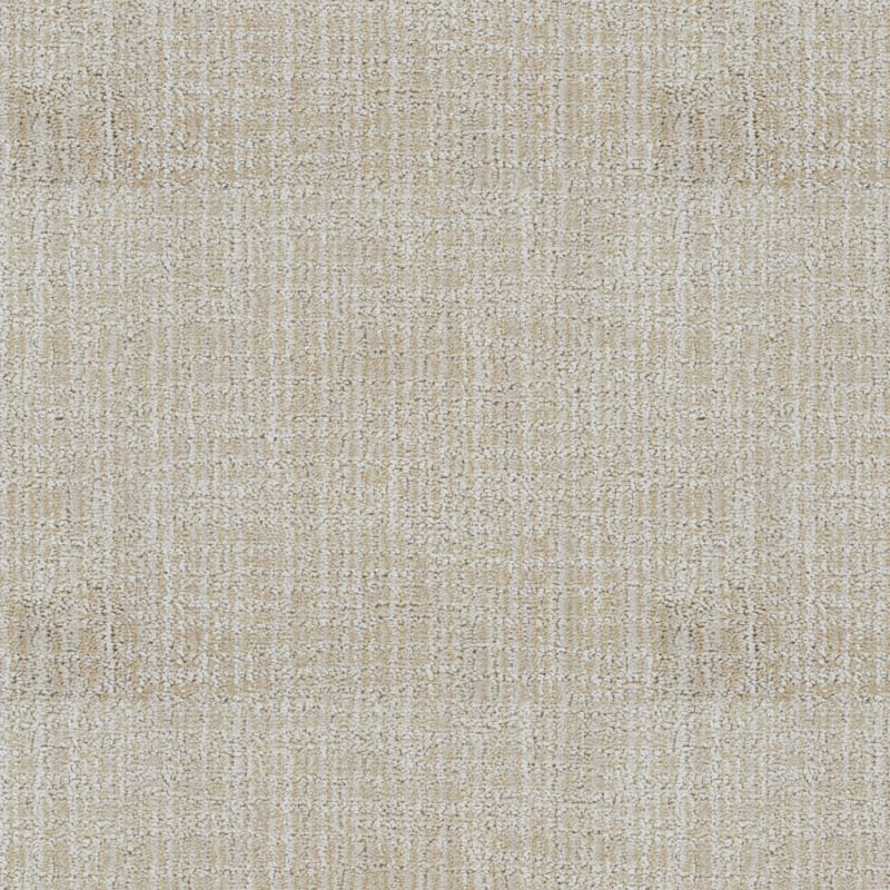 Grace carpet by Masland