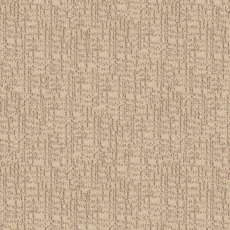 Modern Mesh carpet by Masland