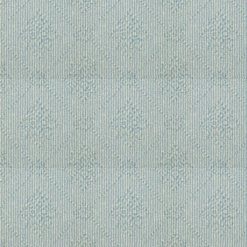 Notting Hill carpet by Masland