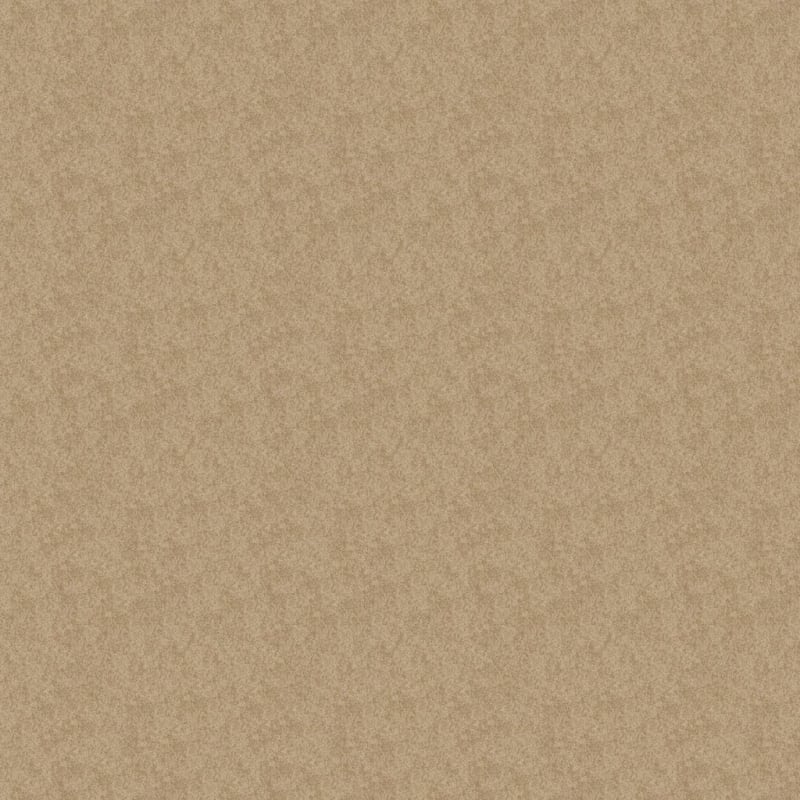 Americana carpet by Masland