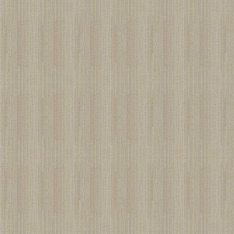 Nibbana Anew carpet by Fabrica