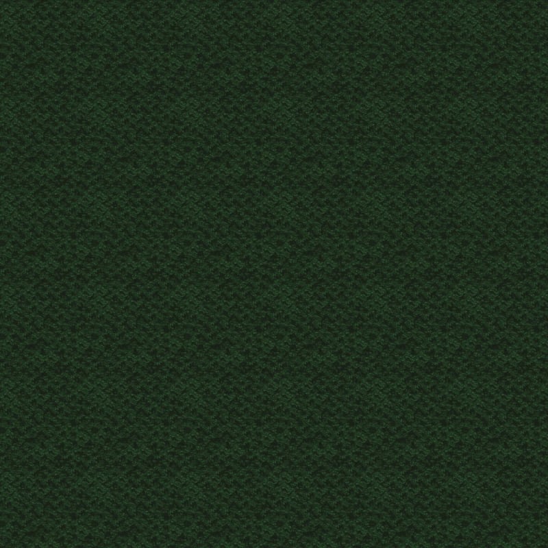 Seurat carpet by Masland