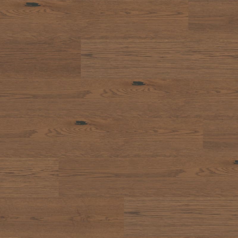 Vestige carpet by Fabrica