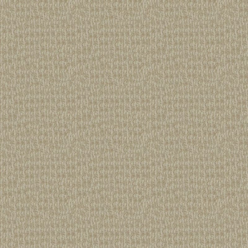 Hudson Valley carpet by Masland