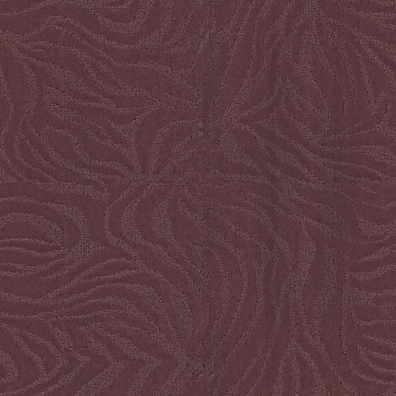 Cape Town carpet by Fabrica