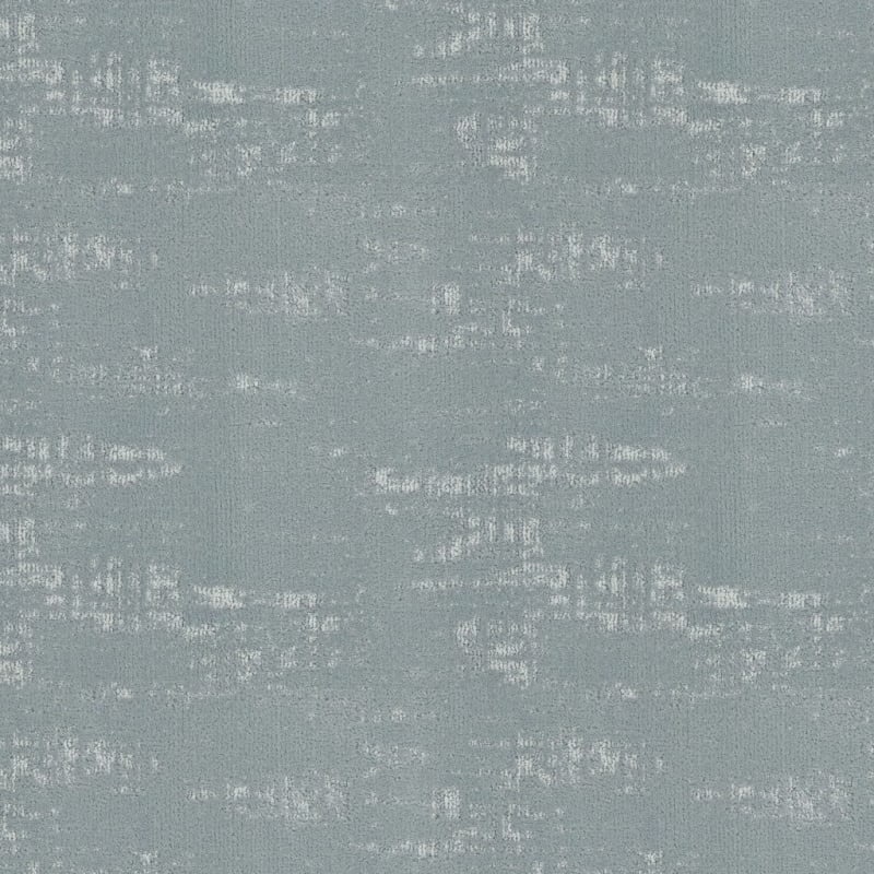 Wyndemere carpet by Masland