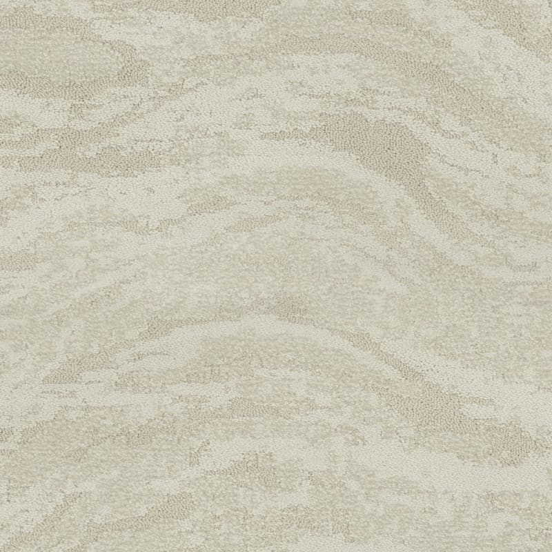 BRUSHstrokes carpet by Fabrica