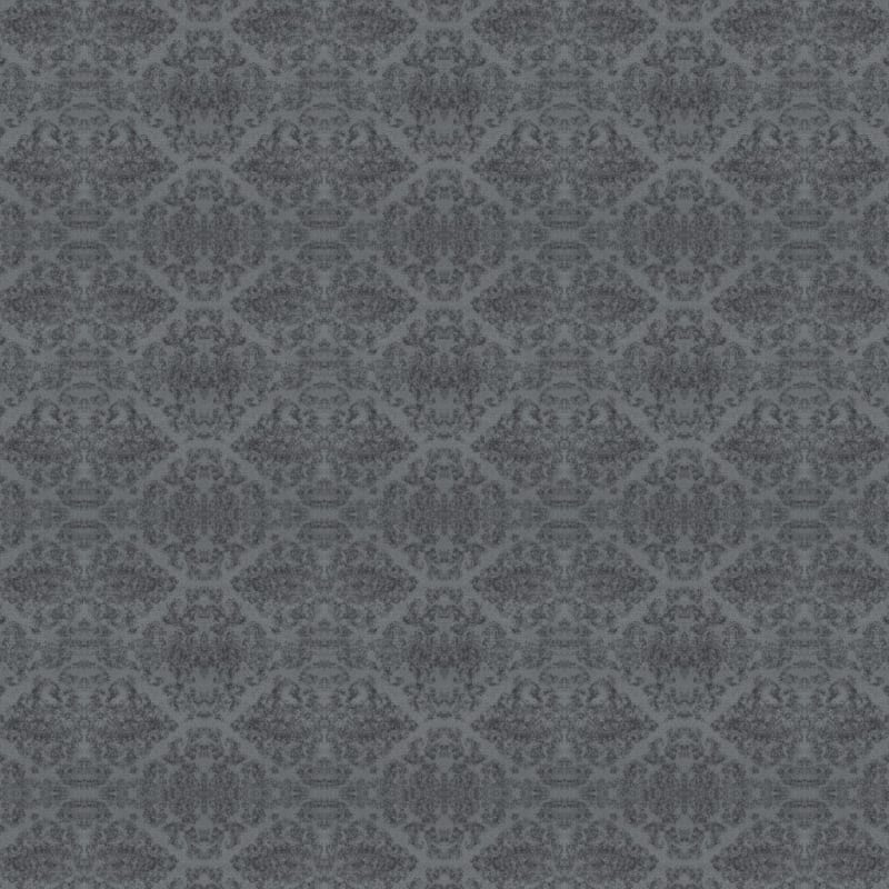 Madrid carpet by Fabrica