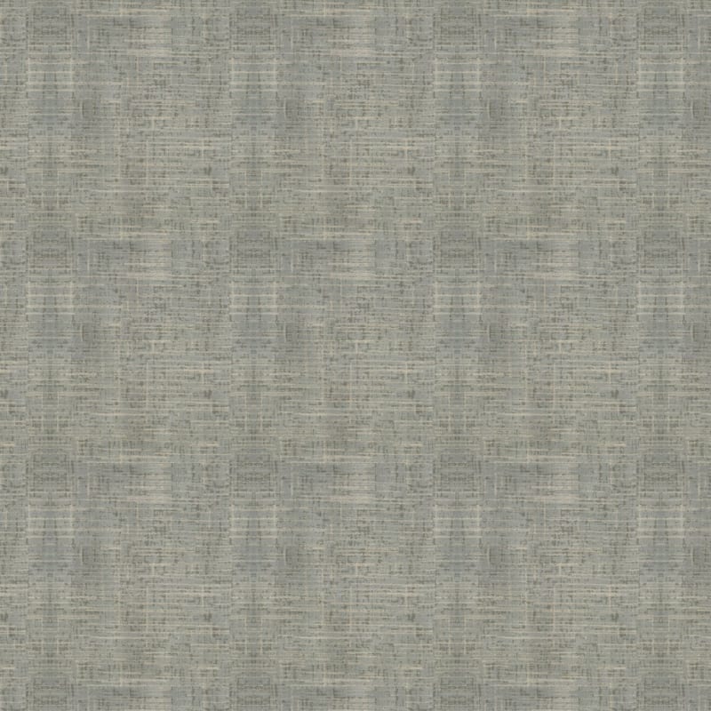 Visage carpet by Fabrica