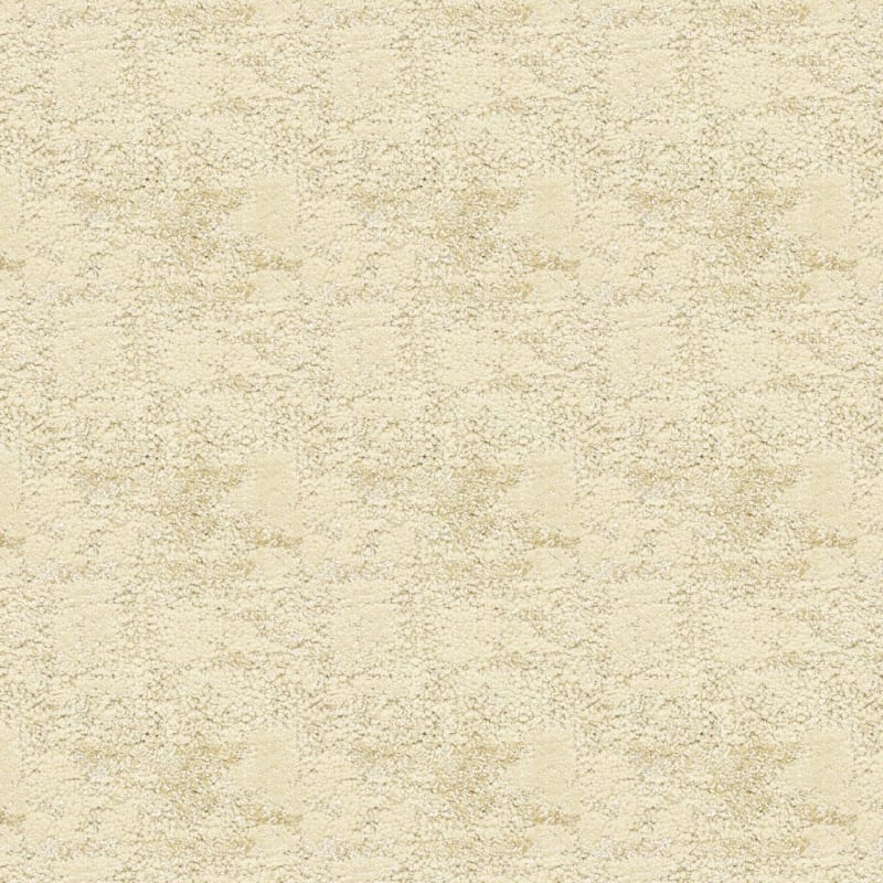 Verona carpet by Fabrica
