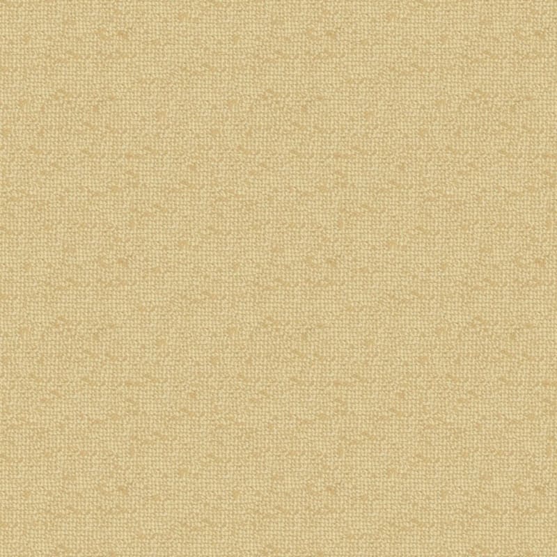 Batavia carpet by Masland