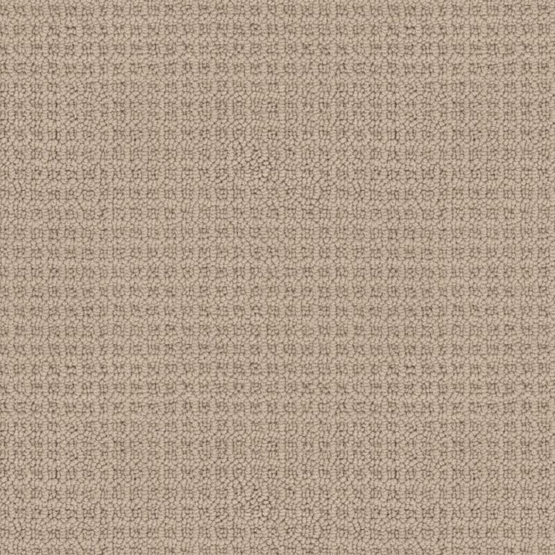 Seascape carpet by Masland