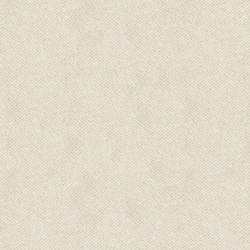Montauk carpet by Masland