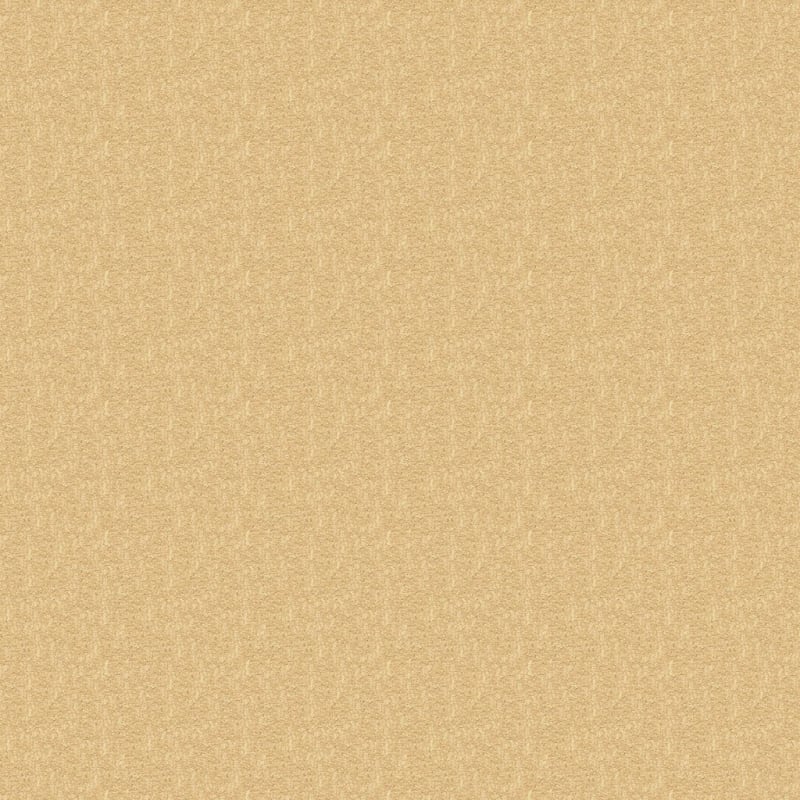 Morgan Bay carpet by Masland
