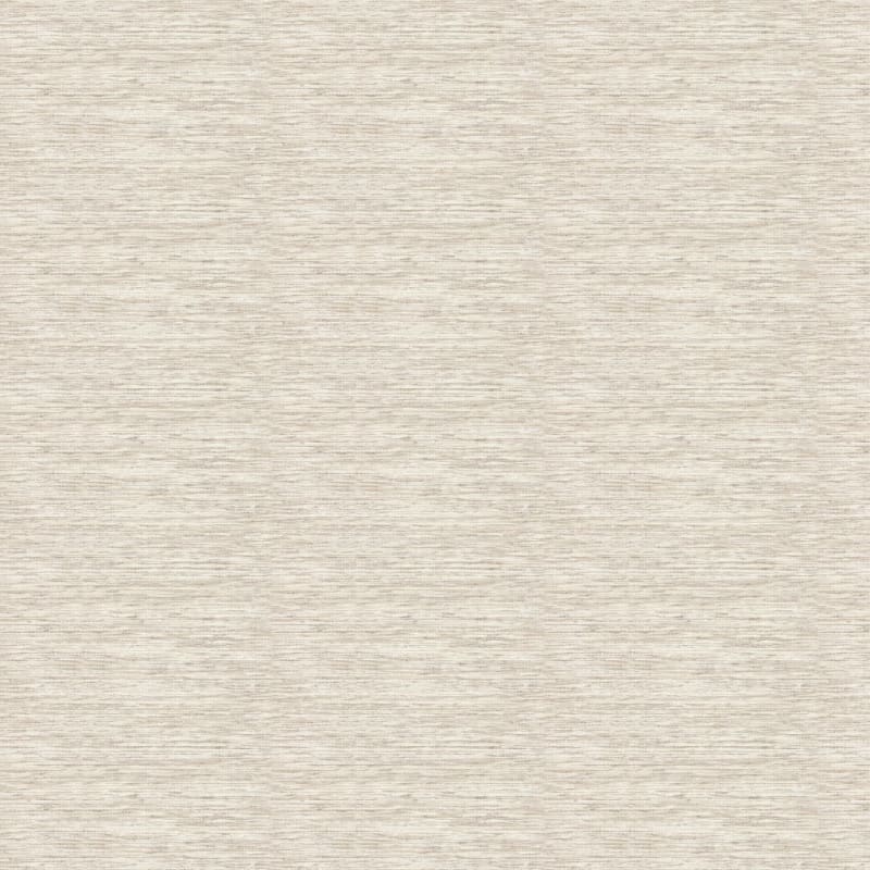Dubai carpet by Fabrica