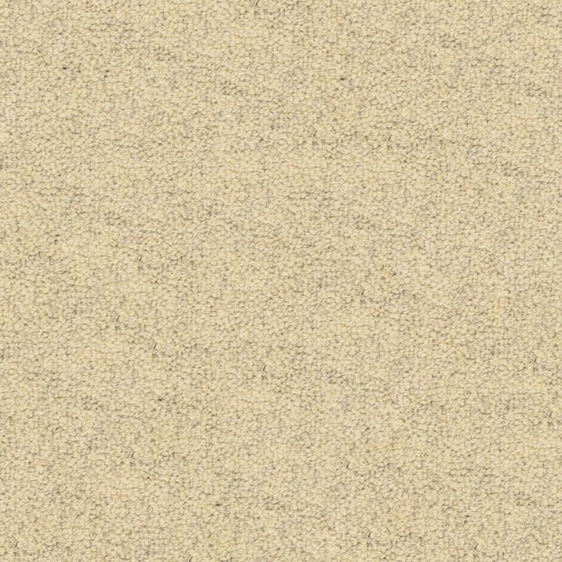 Grantham carpet by Masland