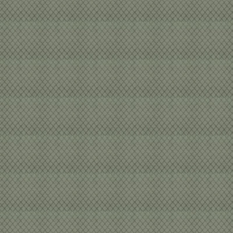 Artisan carpet by Fabrica