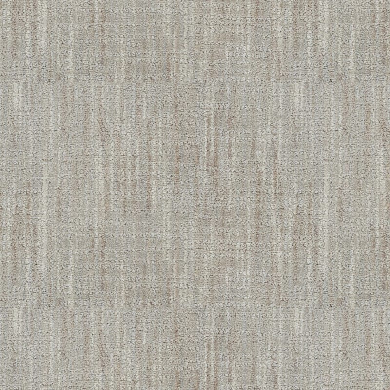 Grace carpet by Masland