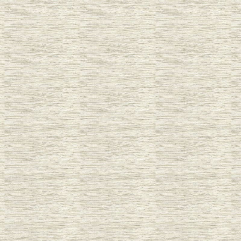 Dubai carpet by Fabrica