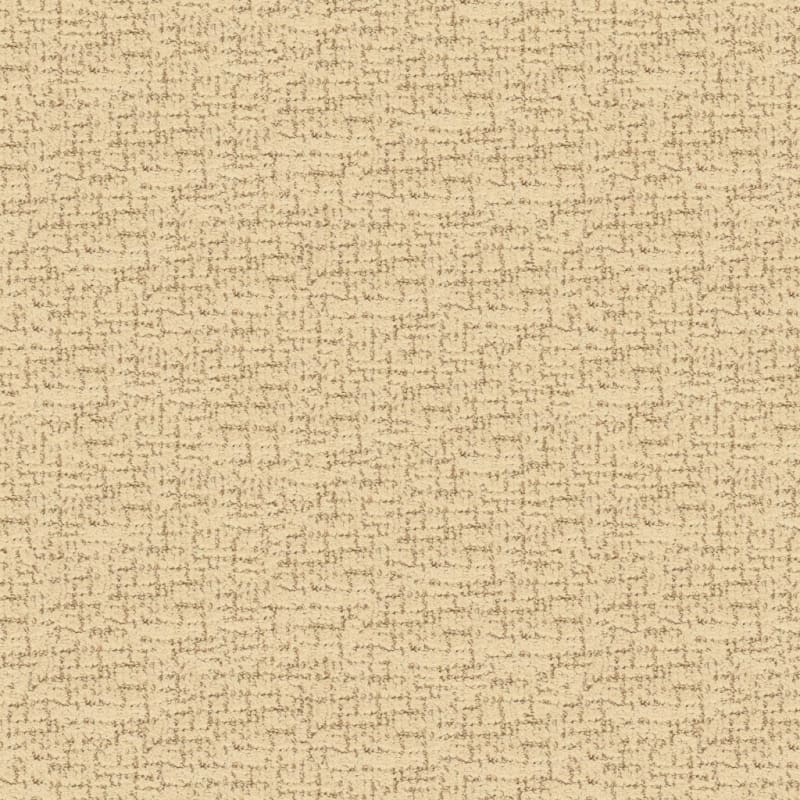Dorado carpet by Masland