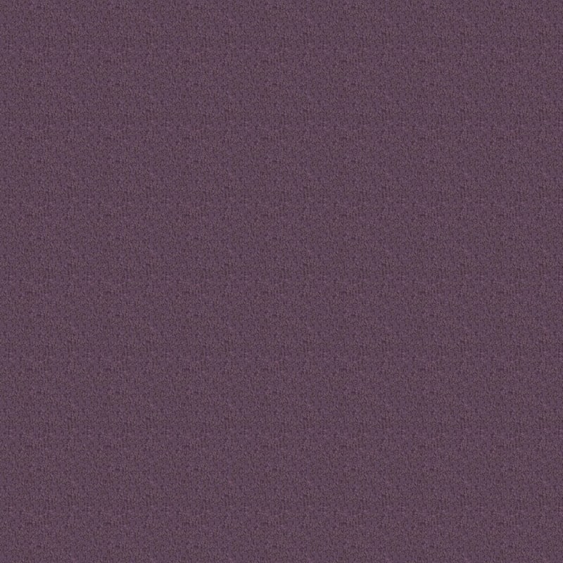 Miami carpet by Masland