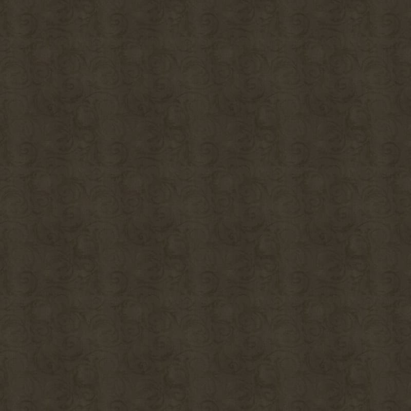 Classic Elegance carpet by Fabrica