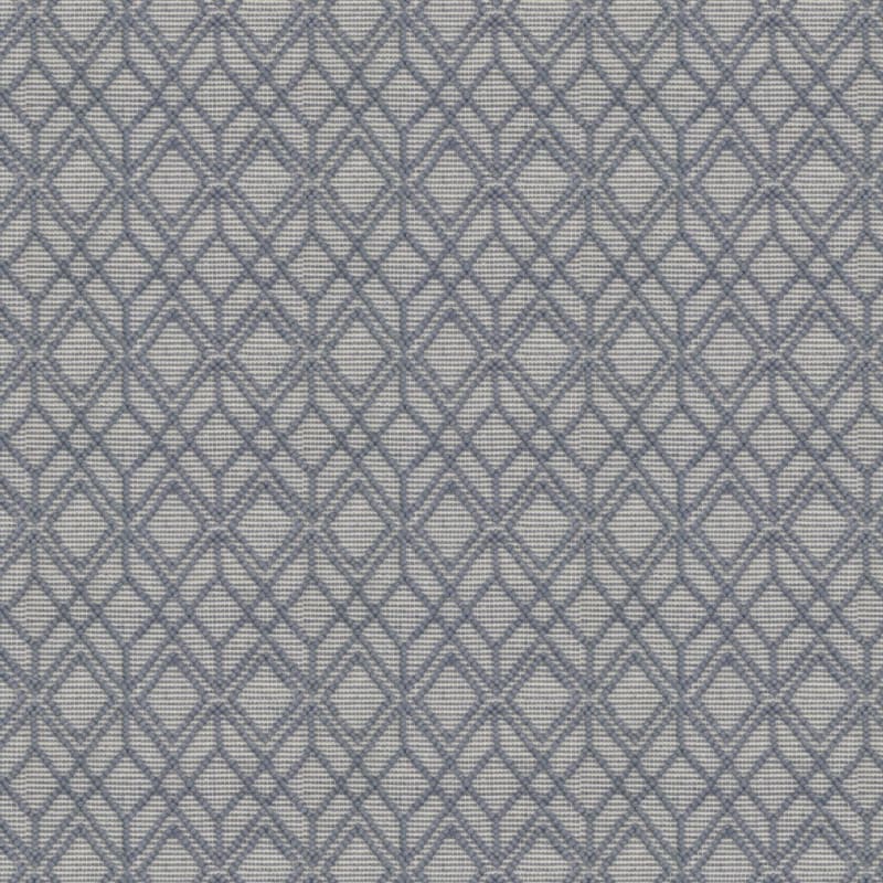 TrendFabulous carpet by Fabrica