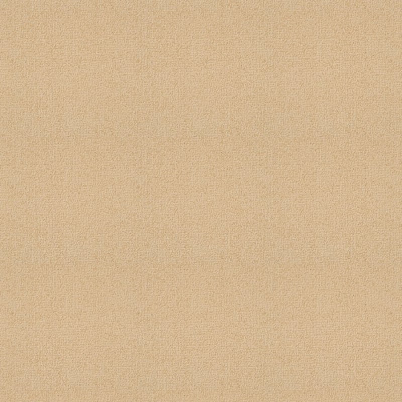 Waimea carpet by Fabrica