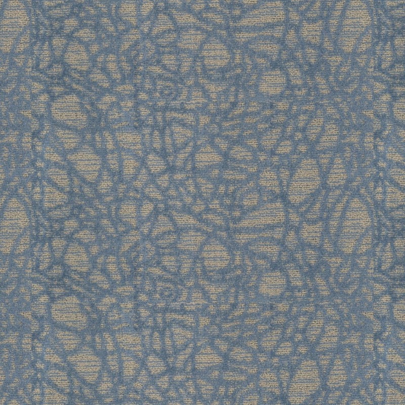 Hustle carpet by Masland