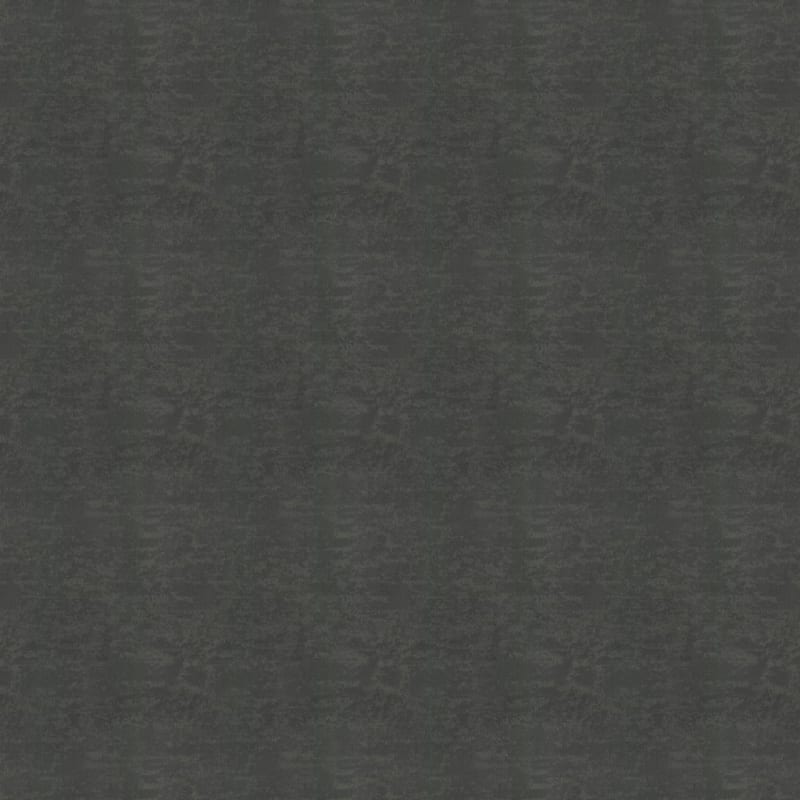 Phenomena carpet by Fabrica