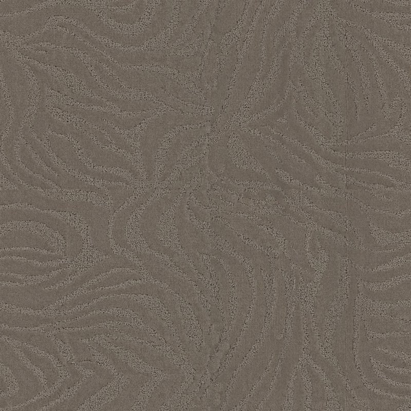 Cape Town carpet by Fabrica