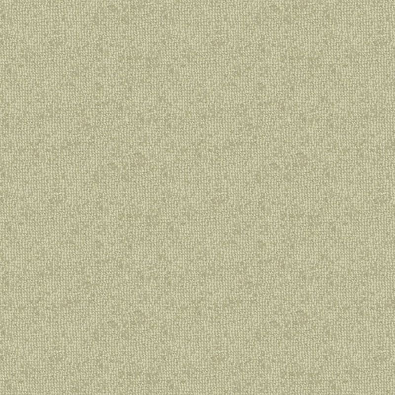 Batavia carpet by Masland