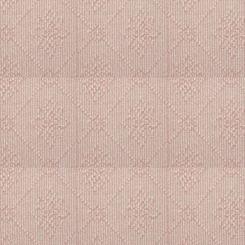 Notting Hill carpet by Masland