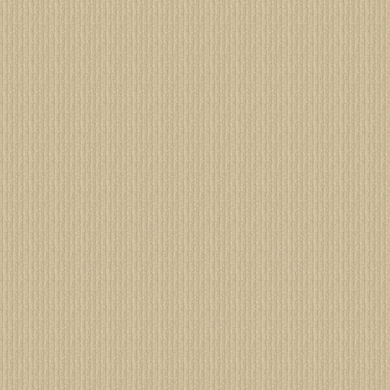 Patina Nouveau carpet by Fabrica