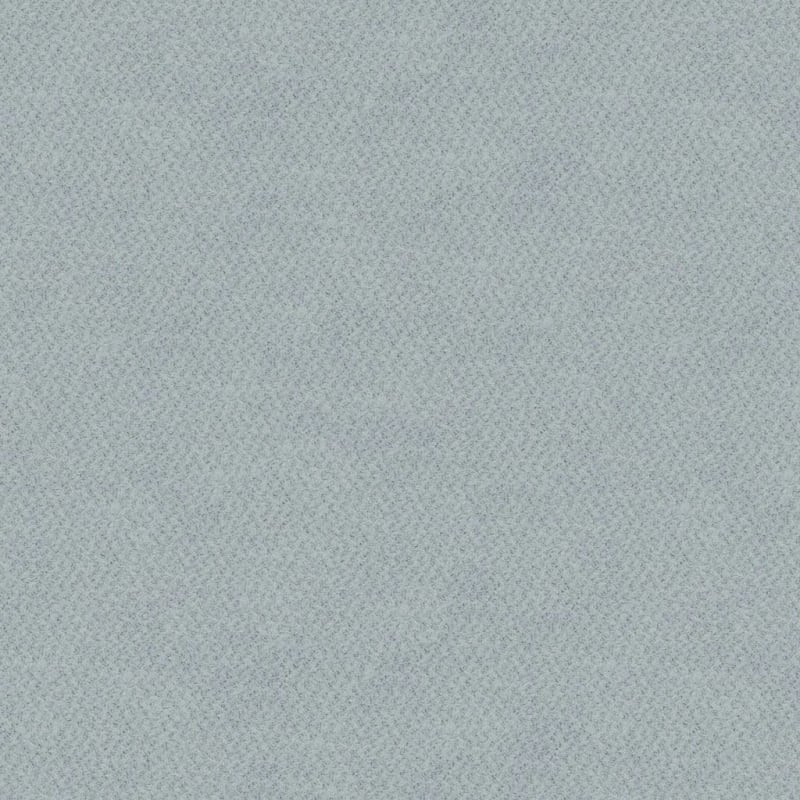 New Hope carpet by Masland