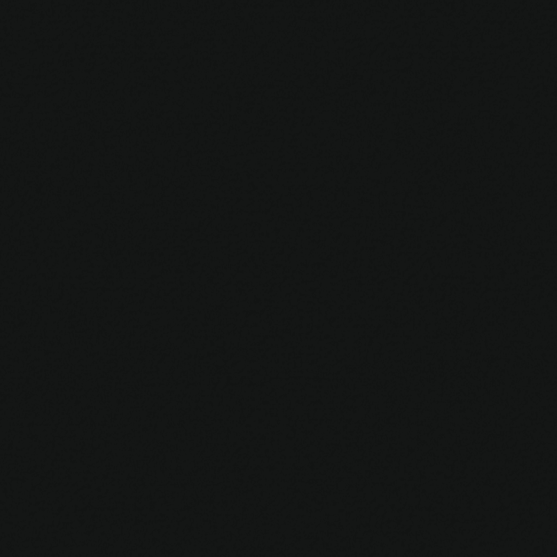 Element carpet by Fabrica