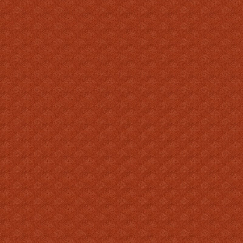 Venice carpet by Fabrica