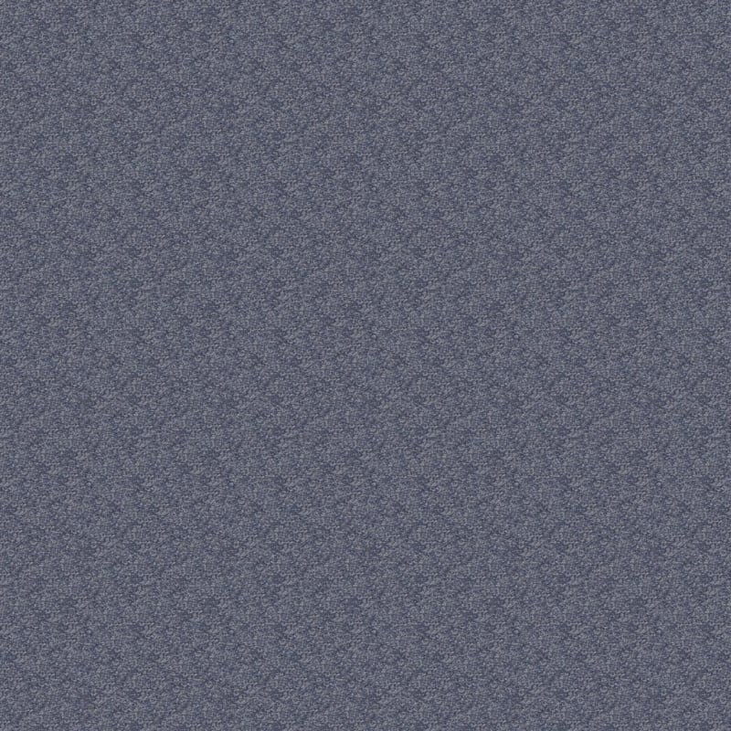 Morgan Bay carpet by Masland
