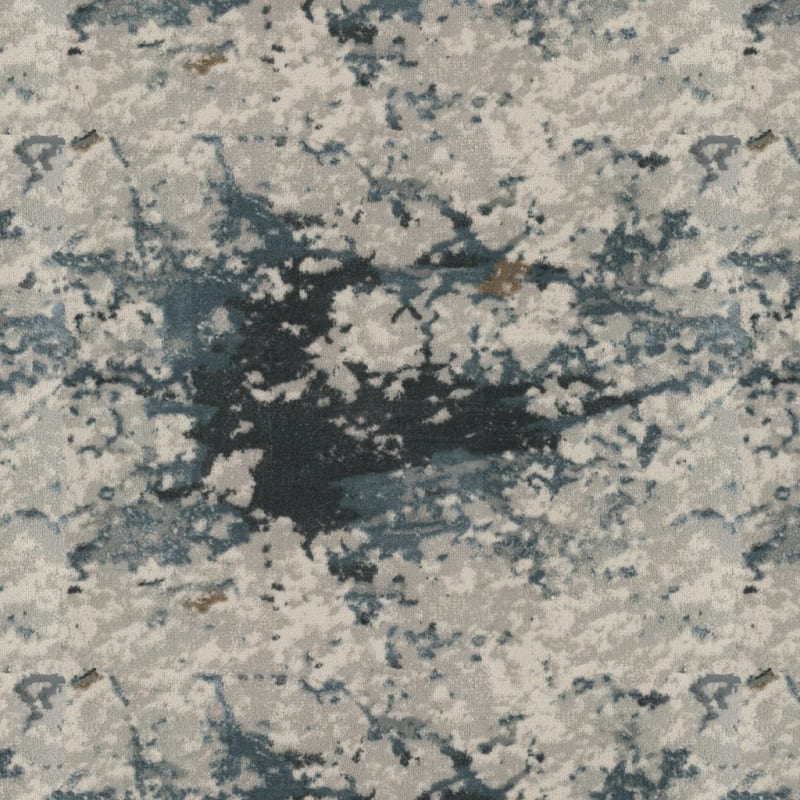 Palisades carpet by Masland