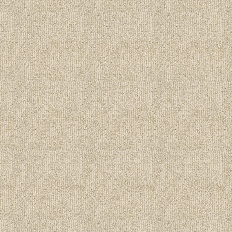 Mesa Bella carpet by Masland