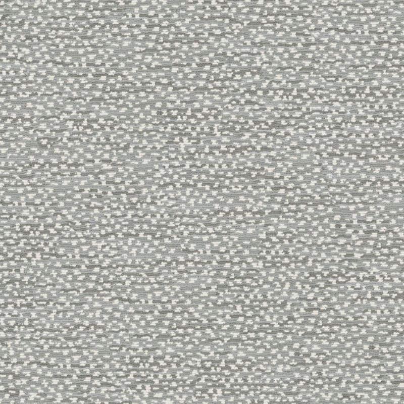 Jag carpet by Masland