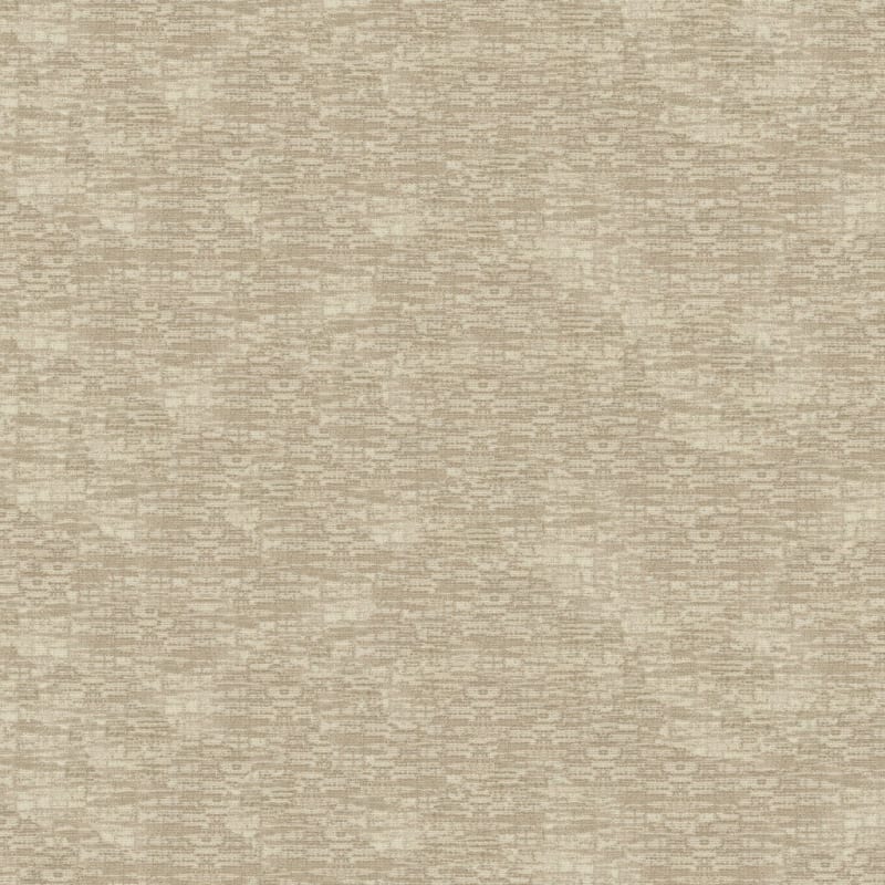 Private Collection carpet by Masland