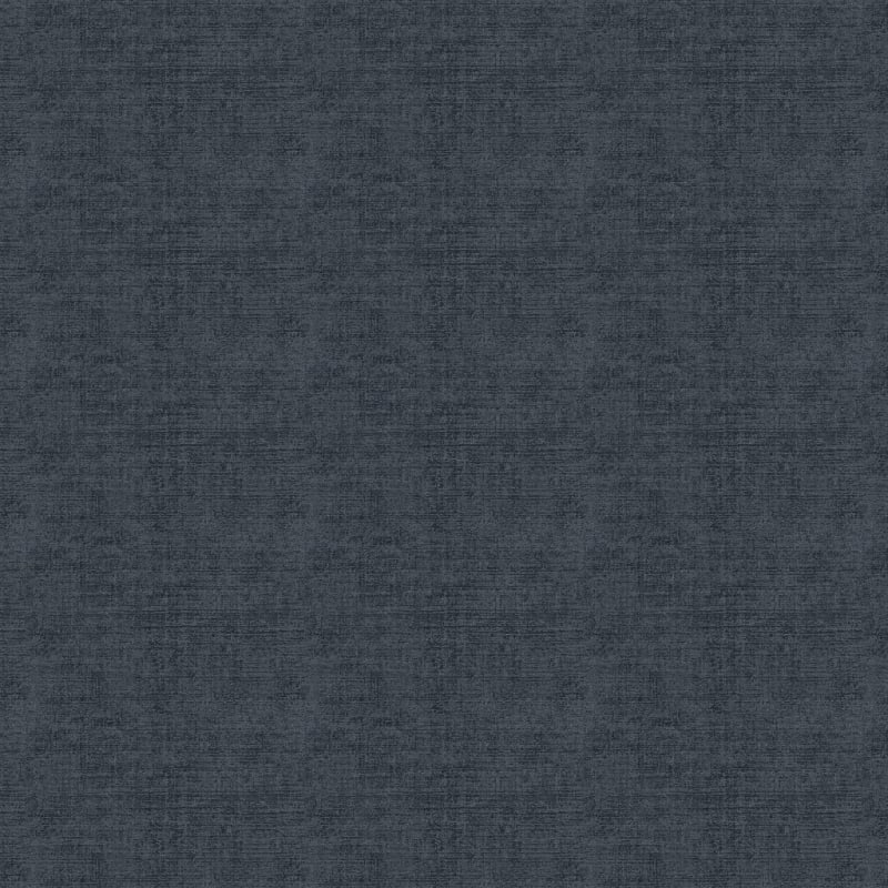 Clearwater carpet by Fabrica