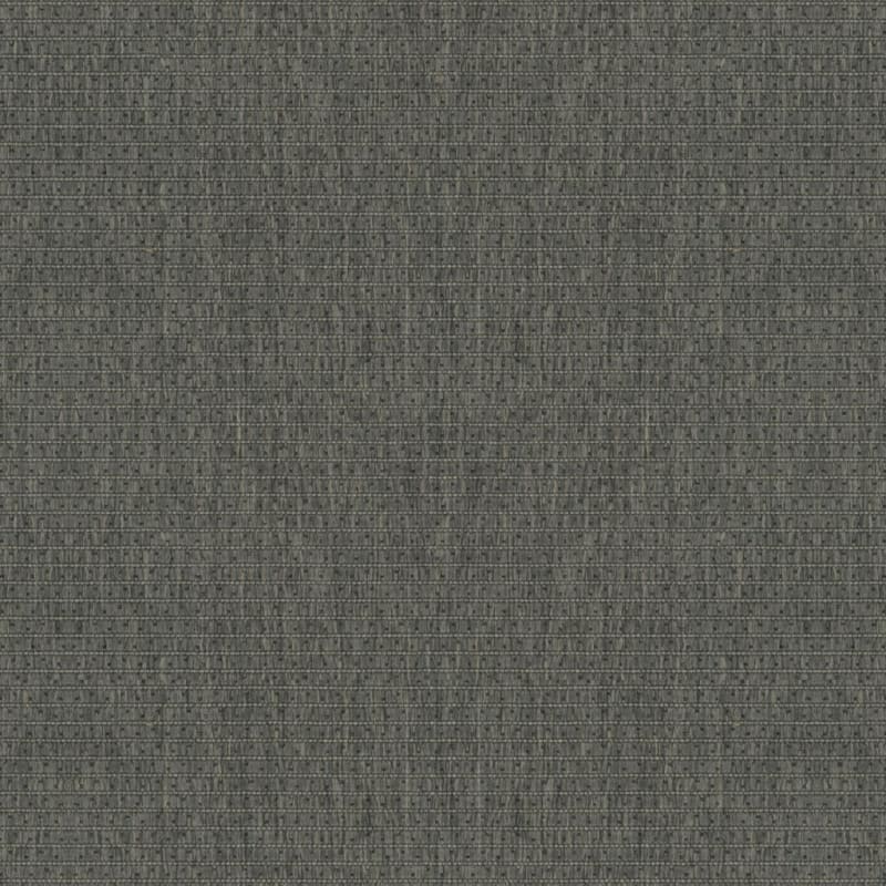 San Simeon carpet by Masland