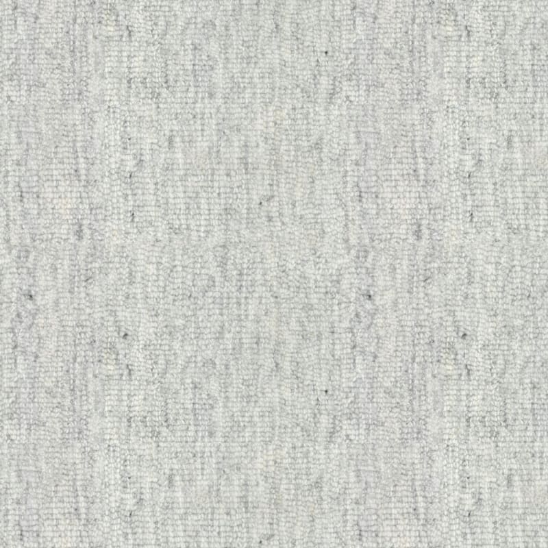 Fiji carpet by Masland