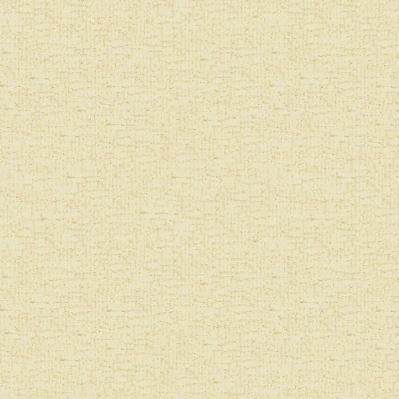 Dorado carpet by Masland