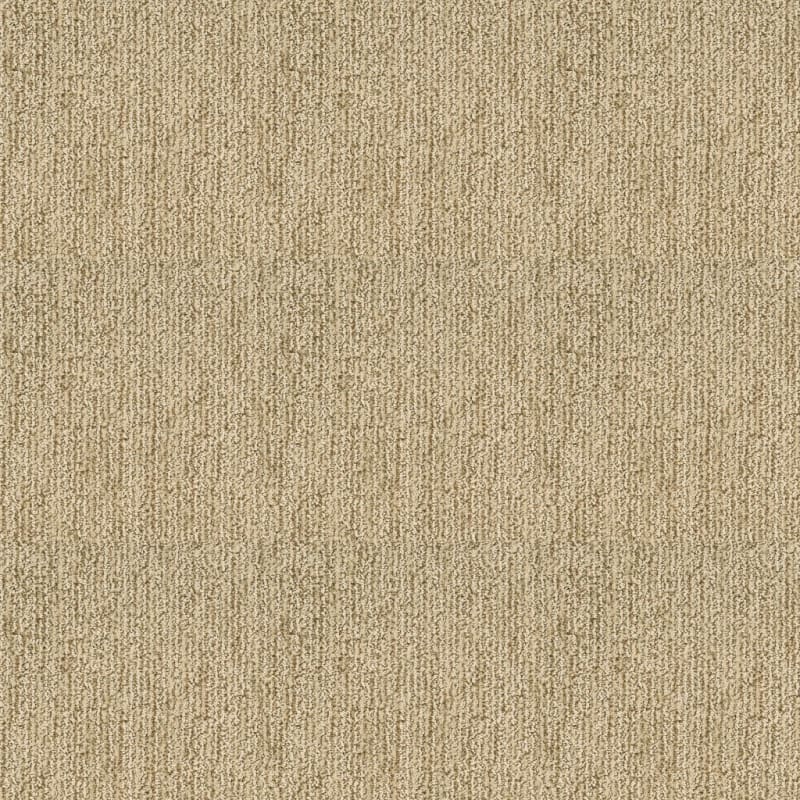 Mesa Bella carpet by Masland