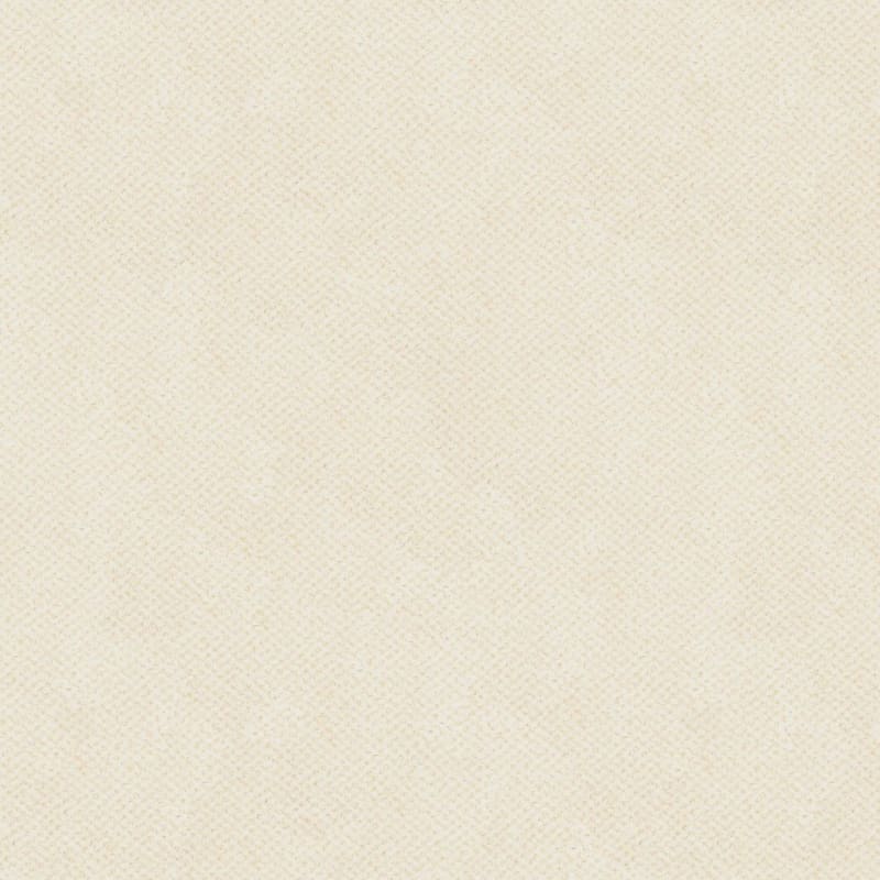 Montauk carpet by Masland