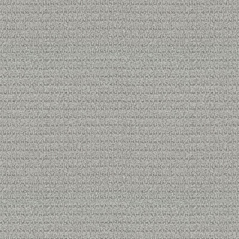 Defined carpet by Masland