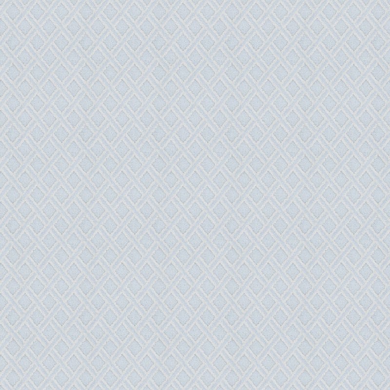 Twostep carpet by Masland